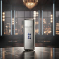 Carolina Herrera 212 VIP Men