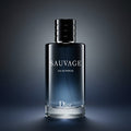 Dior Sauvage Eau Forte