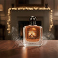 Armani Emporio Stronger With You Intensely