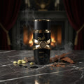 Lattafa Asad (Alternativa Dior Sauvage Elixir)