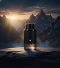 Montblanc Explorer