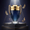 Paco Rabanne Invictus Parfum