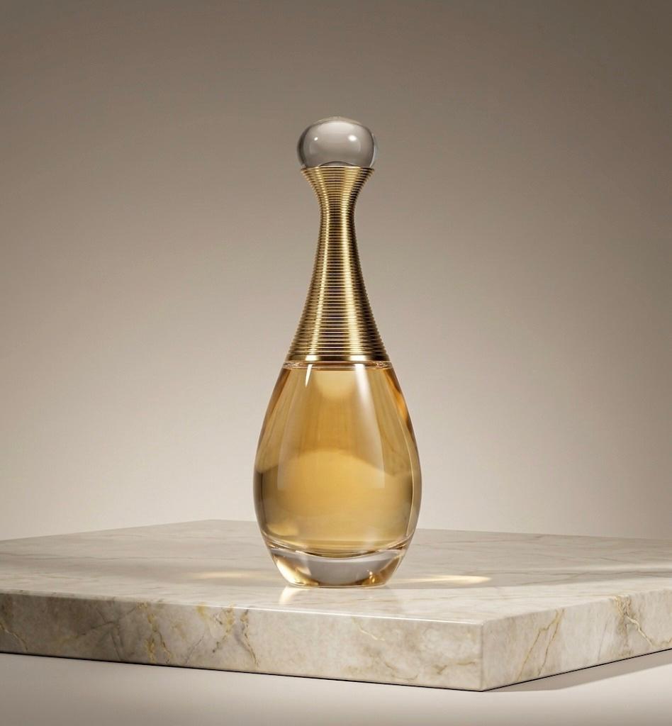 Dior J'adore EDP