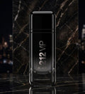 Carolina Herrera 212 VIP Black