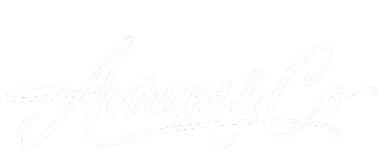 AURUM & CO 