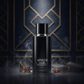 Giorgio Armani code Eau de parfum