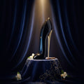 Carolina Herrera Good Girl