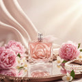 Lancôme La Vie Est Belle Rose Extraordinaire
