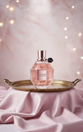 Viktor & Rolf Flowerbomb