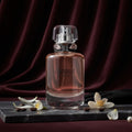 Givenchy L’Interdit EDP