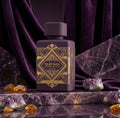 Lattafa Badee Al Oud Amethyst