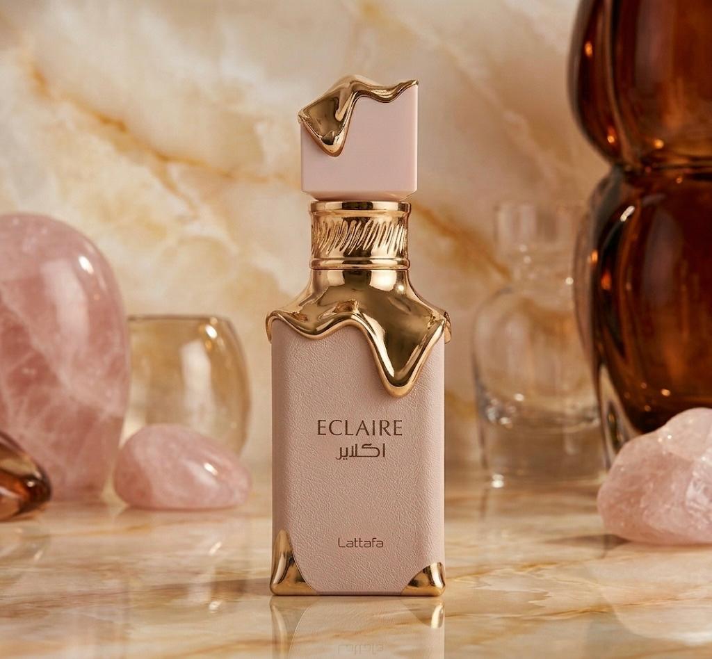 Lattafa Eclaire