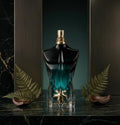 Jean Paul Gaultier Le Beau Le Parfum