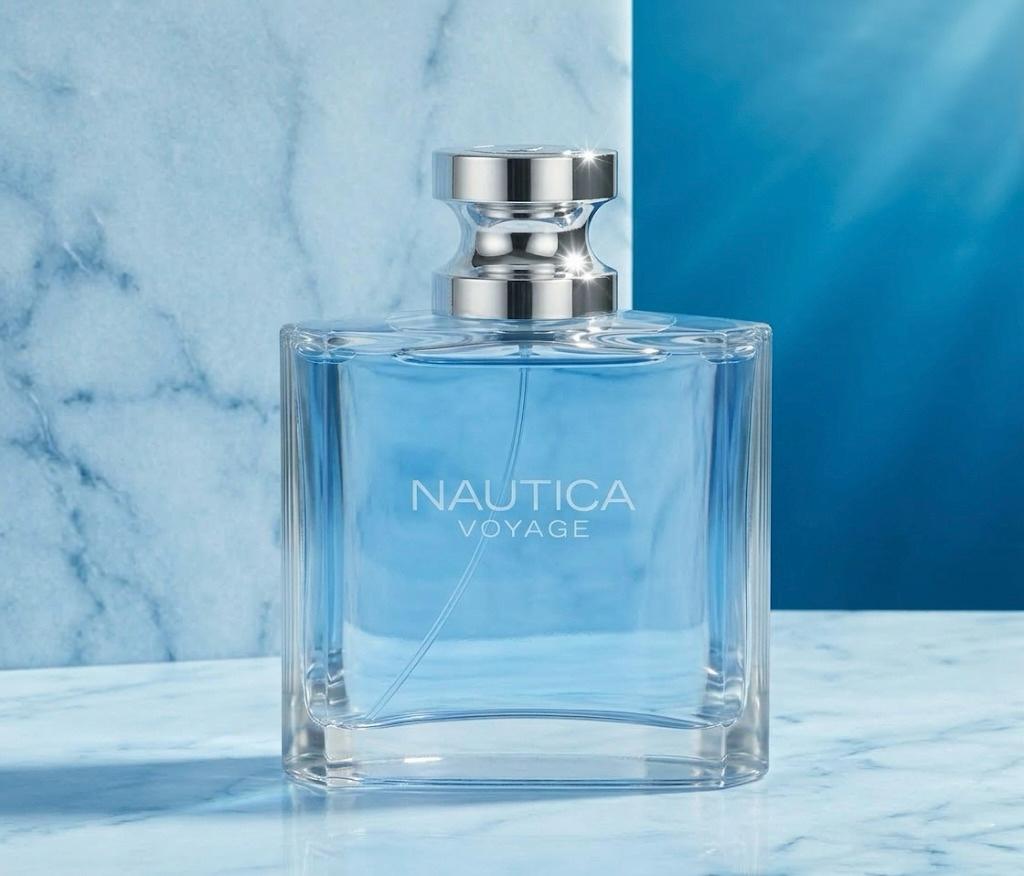 Nautica Voyage