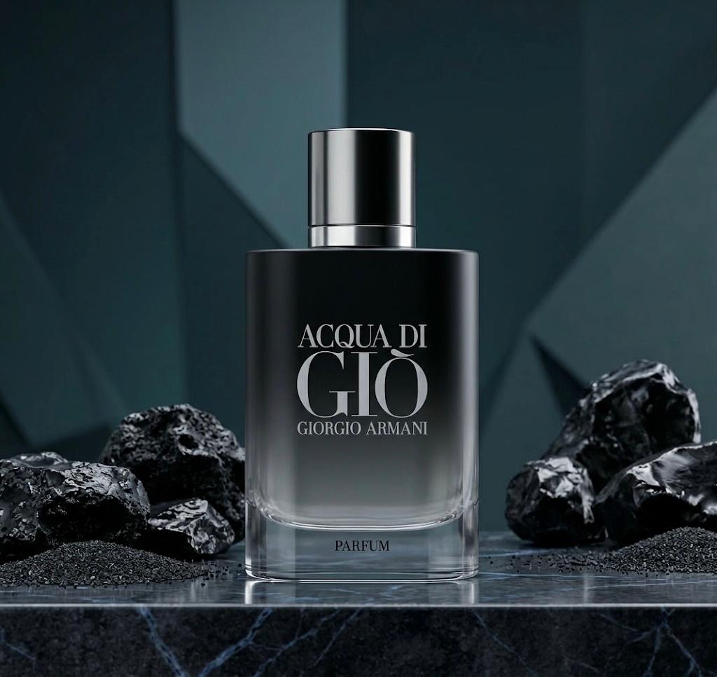 Armani Acqua di Gio Parfum