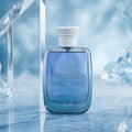 Rasasi Hawas Ice