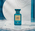 Maison Alhambra Porto Neroli (Alternativa de Tom Ford Neroli Portofino)
