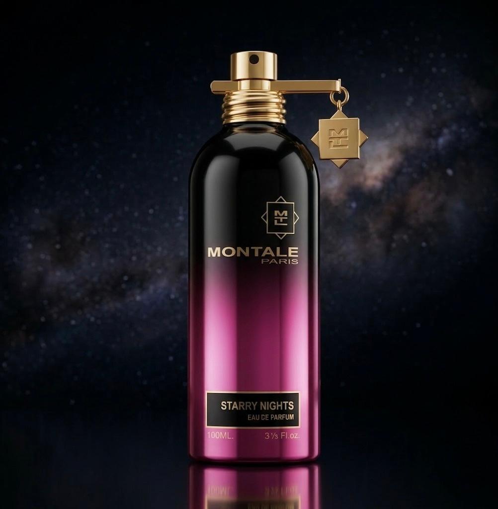 Montale Starry Nights