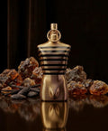 Jean Paul Gaultier Le Male Elixir Parfum